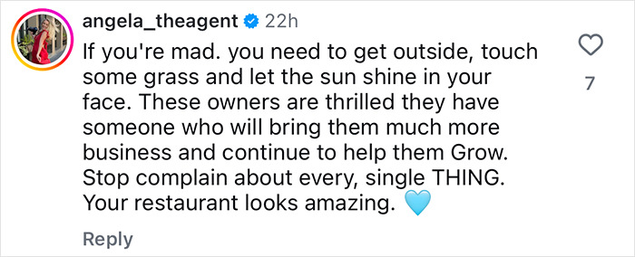 Restaurant Owners Brutally Slammed For 'Honoring' Kylie Jenner After Her Visit