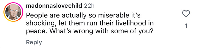 Restaurant Owners Brutally Slammed For 'Honoring' Kylie Jenner After Her Visit