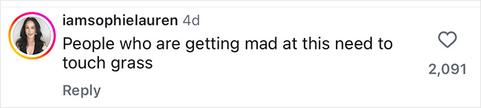 Restaurant Owners Brutally Slammed For 'Honoring' Kylie Jenner After Her Visit