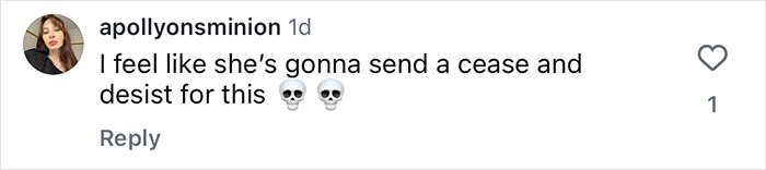 Restaurant Owners Brutally Slammed For 'Honoring' Kylie Jenner After Her Visit