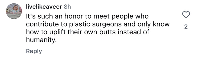 Restaurant Owners Brutally Slammed For 'Honoring' Kylie Jenner After Her Visit