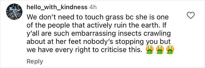 Restaurant Owners Brutally Slammed For 'Honoring' Kylie Jenner After Her Visit