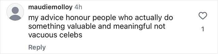 Restaurant Owners Brutally Slammed For 'Honoring' Kylie Jenner After Her Visit