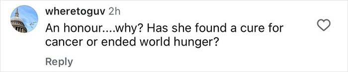 Restaurant Owners Brutally Slammed For 'Honoring' Kylie Jenner After Her Visit