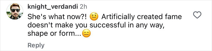 Restaurant Owners Brutally Slammed For 'Honoring' Kylie Jenner After Her Visit