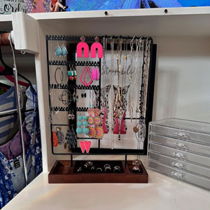 25 Cleaning And Organizing Finds That Will Give You A Satisfying Dopamine Hit