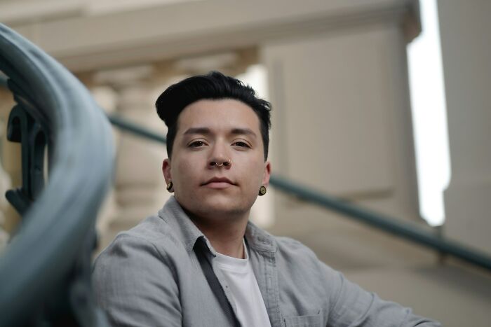 35 Basic Life Skills That Weirdly Many Adults Still Can’t Do