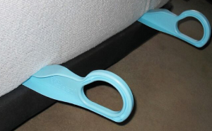 Someone Asked "What If This Annoying Task Was Easy" And Invented These 23 Things 