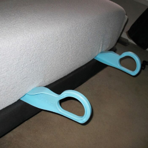 Someone Asked "What If This Annoying Task Was Easy" And Invented These 23 Things 