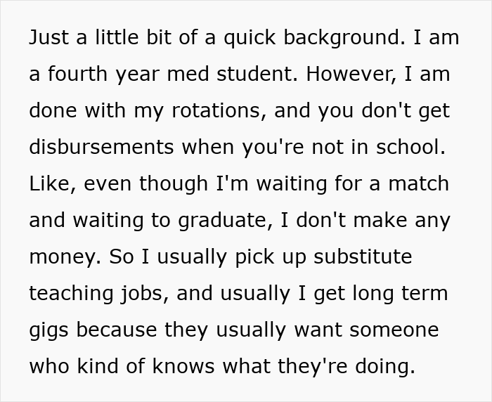Concerned US teachers speaking about the growing literacy crisis and its impact on students and education systems.