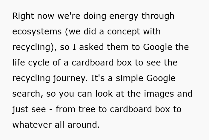 Alt text: Concerned US teachers discussing the literacy crisis and urging awareness about its impact on education and students.