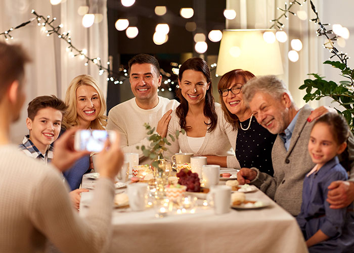 Woman Worried Her “Loud” SIL Will Ruin Her Birthday Dinner, Gets A Surprising Twist