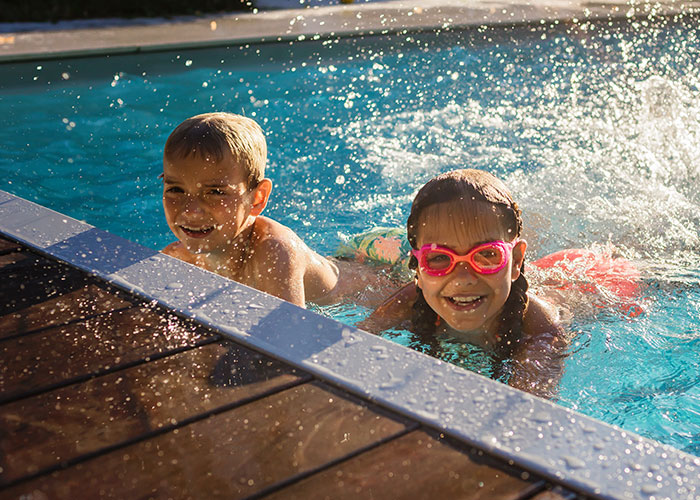 Woman Worried Her “Loud” SIL Will Ruin Her Birthday Dinner, Gets A Surprising Twist