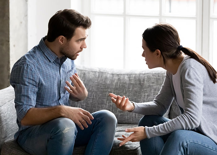 Woman Worried Her “Loud” SIL Will Ruin Her Birthday Dinner, Gets A Surprising Twist