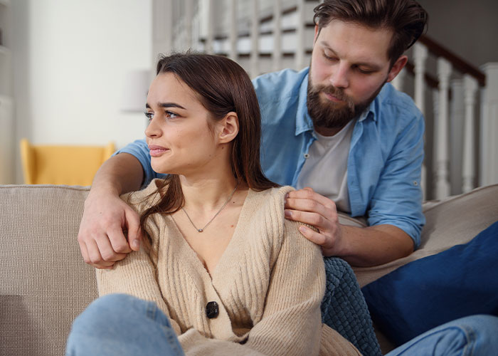 Woman Worried Her “Loud” SIL Will Ruin Her Birthday Dinner, Gets A Surprising Twist