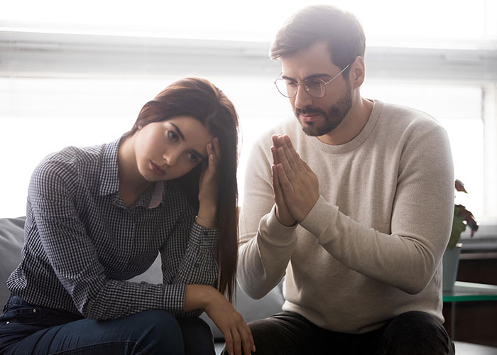 Woman Worried Her “Loud” SIL Will Ruin Her Birthday Dinner, Gets A Surprising Twist