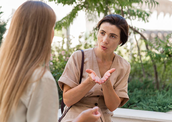 Woman Worried Her “Loud” SIL Will Ruin Her Birthday Dinner, Gets A Surprising Twist