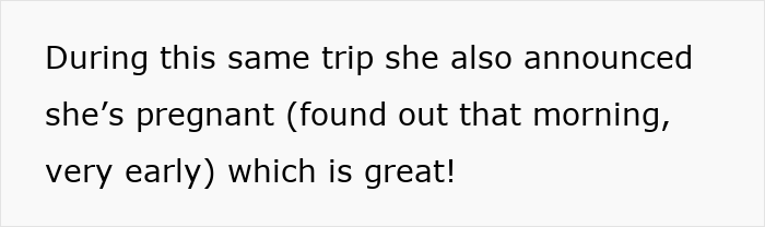 Woman Worried Her “Loud” SIL Will Ruin Her Birthday Dinner, Gets A Surprising Twist