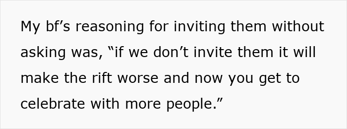 Woman Worried Her “Loud” SIL Will Ruin Her Birthday Dinner, Gets A Surprising Twist