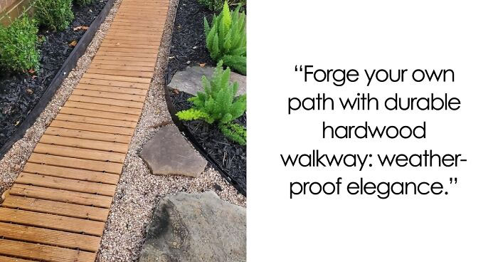 22 Low-Effort Finds To Make Your Outdoor Space Look Great With Minimal Adulting
