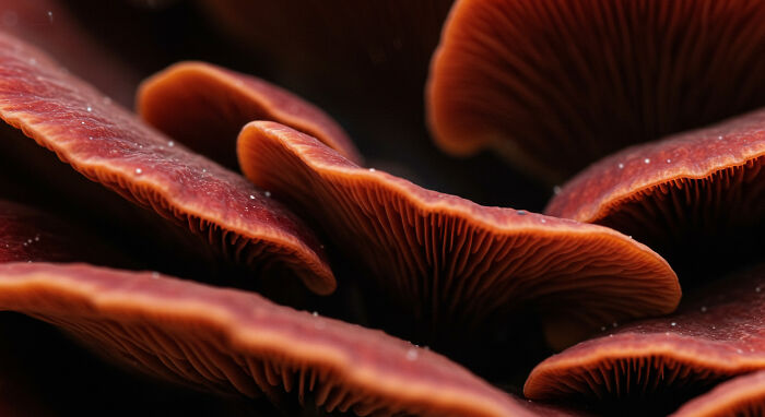 I Captured The Hidden Details Of Nature’s Smallest Gems