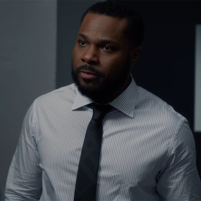 "Give Us A Break!": Legendary Jazz Musician Passes Away At 84