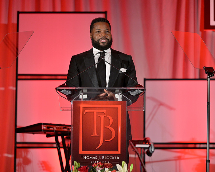 'The Cosby Show' Star Malcolm-Jamal Warner Passes Away In Unfortunate Accident At 54 'The Cosby Show' Star Malcolm-Jamal Warner Passes Away In Unfortunate Accident At 54
