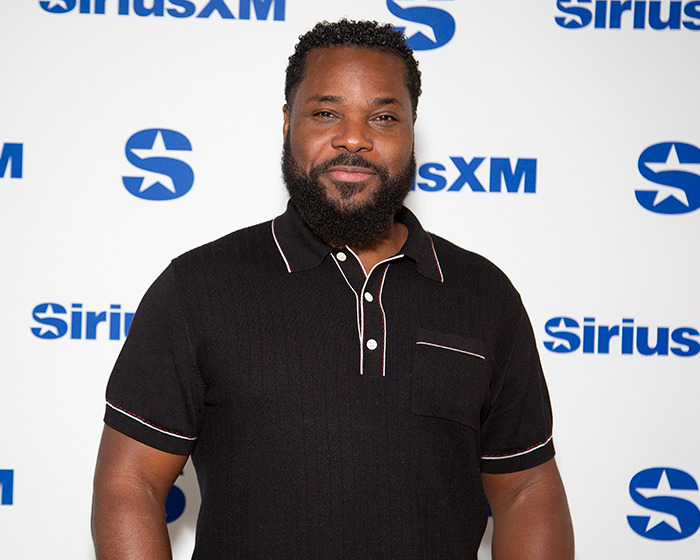 'The Cosby Show' Star Malcolm-Jamal Warner Passes Away In Unfortunate Accident At 54 'The Cosby Show' Star Malcolm-Jamal Warner Passes Away In Unfortunate Accident At 54