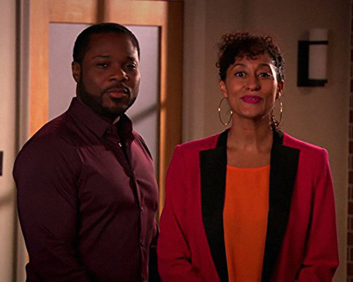 'The Cosby Show' Star Malcolm-Jamal Warner Passes Away In Unfortunate Accident At 54 'The Cosby Show' Star Malcolm-Jamal Warner Passes Away In Unfortunate Accident At 54