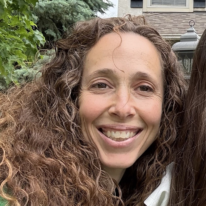 Wedding Turns To Horror As Man Slays Daughter-In-Law In Execution-Style Shooting - 3