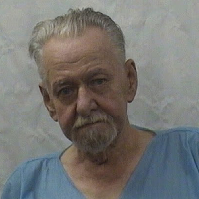 Wedding Turns To Horror As Man Slays Daughter-In-Law In Execution-Style Shooting - 11