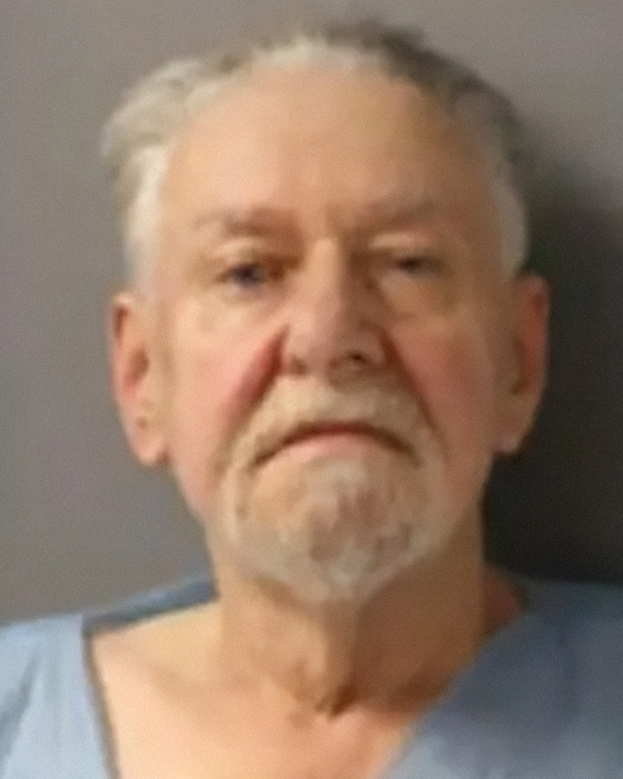 Wedding Turns To Horror As Man Slays Daughter-In-Law In Execution-Style Shooting - 2