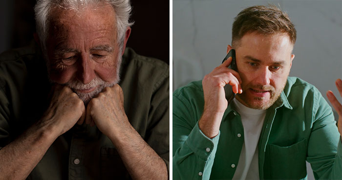 Entitled Woman And Her Kid Want To Vacation At Ex-In-Laws’ House, Get Denied And Spark Drama