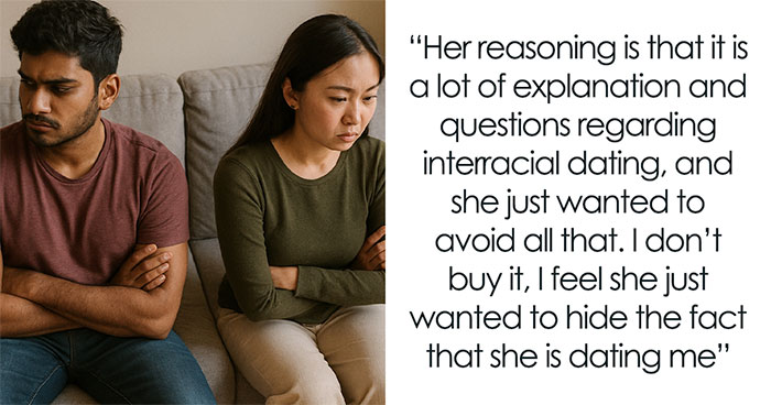 Guy Gets Friend-Zoned By His Own GF At Her Work Party, Returns The Favor By Acting Like A Bachelor