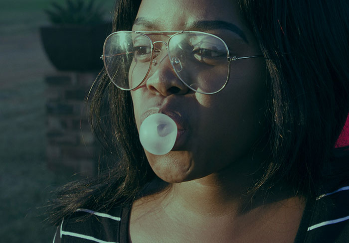 “Tell Me A Gift You Received That Didn't Have A Huge Price Tag But Felt Incredibly ‘Expensive’” (50 Answers)