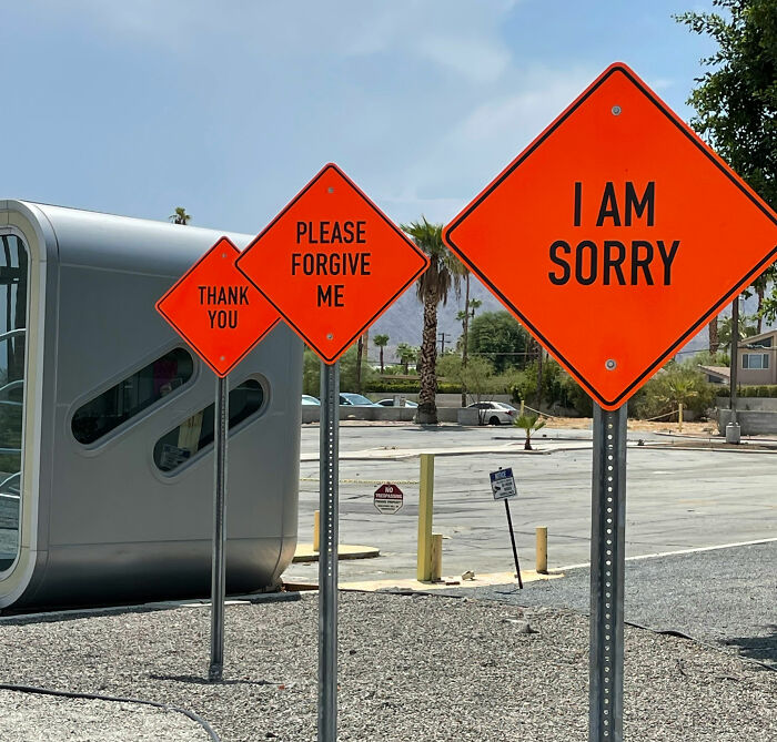 People Share 40 Basic Things Everyone Should Know How To Do (But Apparently, Many Don’t)