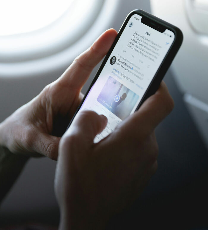 50 Times People Were So Uninformed, It Was Almost Impressive