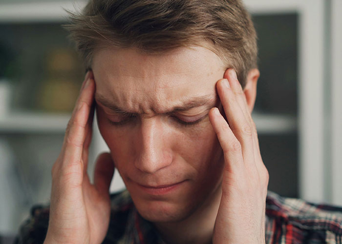 50 Times Doctors Didn’t Take Their Patients Seriously And Gaslit Them Instead