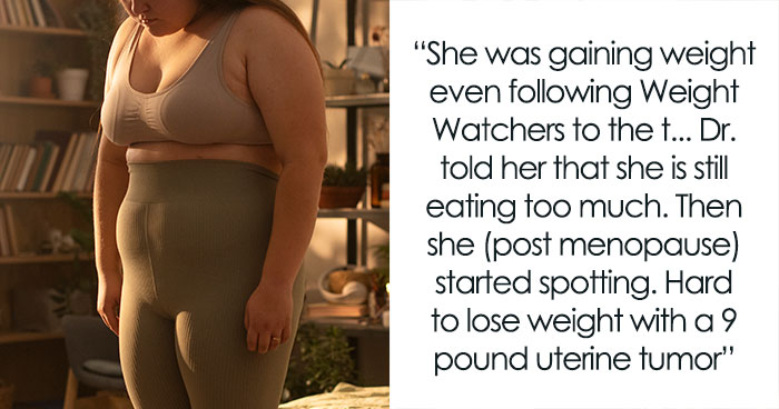 50 Times Doctors Didn’t Take Their Patients Seriously And Gaslit Them Instead