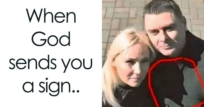 50 Funny And Chaotic Memes To Enjoy Until Laughing Is Still Free