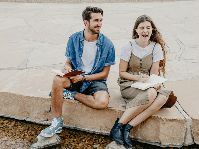 “Drives My Wife Crazy”: 50 Misunderstandings Men Say They Deal With Constantly