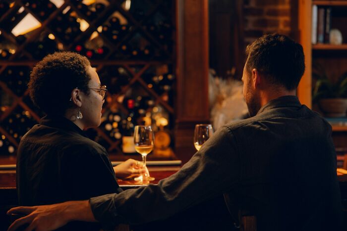 50 Times People Said Or Did Something That Cost Them Their Relationship