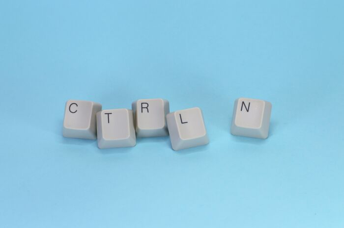 “I Will Judge You”: 37 Things Our Community Admits They Silently Judge Others For - 16