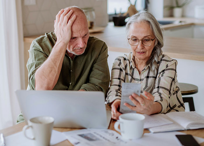 MIL Thinks DIL Asking For Help During Cancer Treatment Is 'Tacky', Gets Destroyed Online - 14