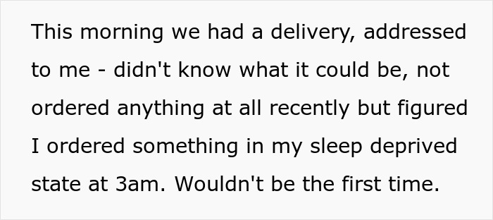 Entitled grandma causes family drama after stealing grandson&rsquo;s ashes, claiming it's no big deal in a heated dispute.