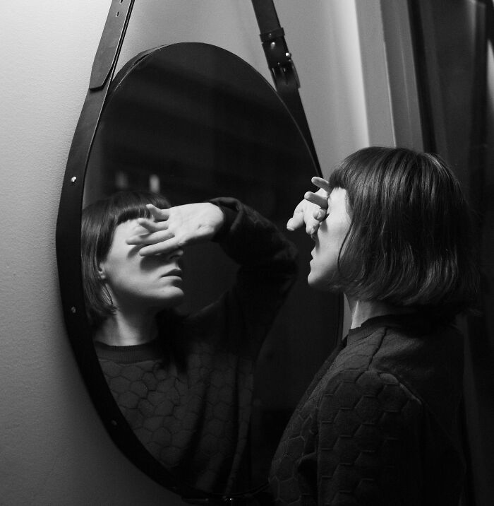 People Share 40 Basic Things Everyone Should Know How To Do (But Apparently, Many Don’t)