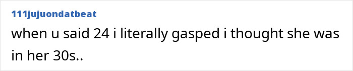 Noah Cyrus, 25, posing outdoors with dramatic transformation fueling plastic surgery rumors. Noah Cyrus, 25, posing outdoors with dramatic transformation fueling plastic surgery rumors.