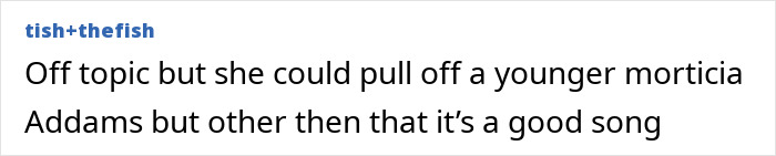 Noah Cyrus at 25 showing a dramatic transformation, sparking plastic surgery rumors and capturing attention. Noah Cyrus at 25 showing a dramatic transformation, sparking plastic surgery rumors and capturing attention.