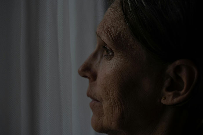 35 Times People Realized They Were Facing A Psychopath - 29