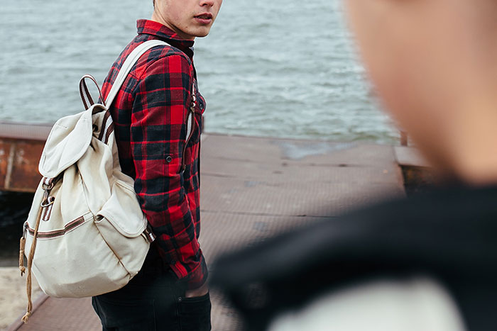 35 Times People Realized They Were Facing A Psychopath - 28